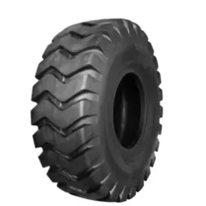 Llanta Stud PowerMiner E‑3/L‑3 23.5x25