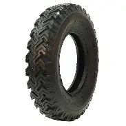 Llanta Super King R-1 750x16