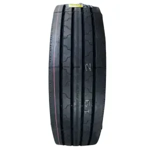 Llanta Supermeallir SM999 TL 215/75 R17.5