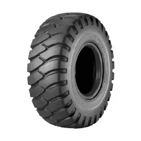 Llanta Titan ND LCM L3 20.5x25