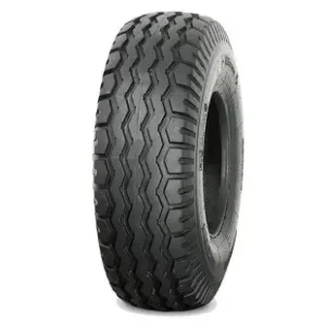 Llanta Tornel T2400 12.00‑20