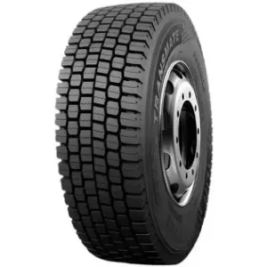 Llanta Transmate 295/80 R22.5 TL171 XB GALL TL T.D 21.00MM BANDA 250MM PESO 66.37KG 295/80R22.5