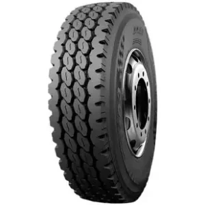 Llanta Transmate LT7.00 R16 TR103 SUPER MIXTA TCF REGIONAL T.D. 13.0MM BANDA 146.0MM PESO 25.15 KG 700 R16
