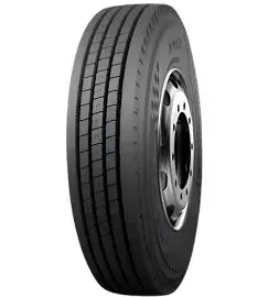 Llanta Transmate LT7.00 R16 TR112 REGIONAL TCF T.D.11.5MM BANDA 150.0MM PESO 24.9 KG 700 R16