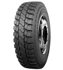 Llanta Transmate LT7.00 R16 TR128 TCF ON OFF THE ROAD T.D. 24.10MM BANDA 146.0MM 700 R16