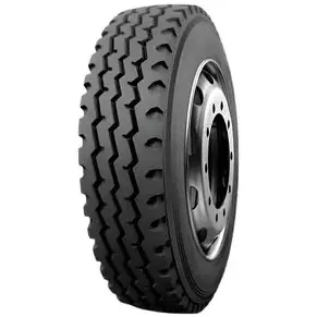 Llanta Transmate LT7.50 R16 TR102 MIXTA TCF T.D.13.5MM BANDA 165.0MM PESO 28.60KG 750 R16