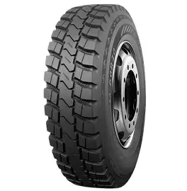 Llanta Transmate LT7.50 R16 TR128 TCF ON OFF THE ROAD T.D. 14.5MM BANDA 168.0MM PESO 29.10KG 750 R16