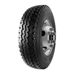 Llanta Travron TR996 E‑4 1200R24
