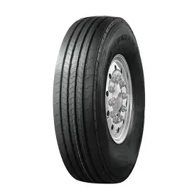 Llanta Triangle 295/80 R22.5 TR601H TL T.D. 16.0MM BANDA 230MM PESO 57.70 KG 295/80R22.5