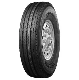 Llanta Triangle 295/80 R22.5 TR686 REGIONAL TD.16.0M 295/80R22.5