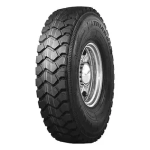 Llanta Triangle 295/80 R22.5 TR691E TL OFF ROAD T.D.19.0MM PESO 61.30 KG 295/80R22.5