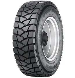 Llanta Triangle 295/80 R22.5 TR918 TORTUGA TL T.D 21.0 MM PESO 68.30 KG 295/80R22.5