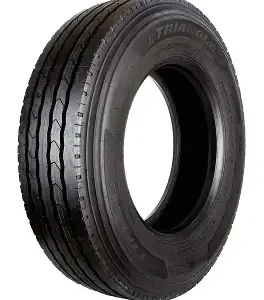 Llanta Triangle 295/80 R22.5 TRA01 TL PESO 55.50 KG 295/80R22.5