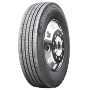 Llanta Triangle 295/80 R22.5 TRS02 TL REGIONAL T.D. 16.0 MM PESO 61.30 KG 295/80R22.5