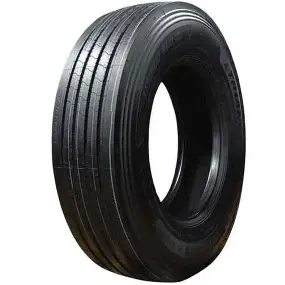 Llanta Triangle 295/80 R22.5 TRS06 REGIONAL TL T.D.17.0MM PESO 64.80 KG 295/80R22.5