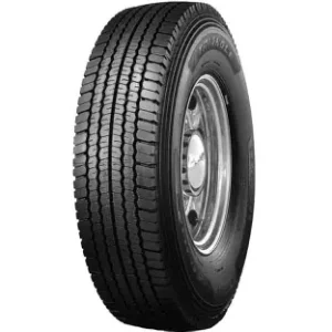 Llanta Triangle 295/80 R22.5 TTR-A11 -REGIONAL TL TD.17.5MM BANDA 235MM PESO 59.90 KG 295/80R22.5