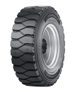 Llanta Triangle 7.00 R16 TR929 /MINERA TCF OFF ROAD T.D 14.0MM BANDA 160MM PESO 29.1KG 700 R16