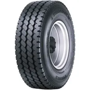 Llanta Triangle 8.25 R16 TR663 SUPER-MIXTA TCF T.D 15.5 MM PESO 40.10 KG 825 R16
