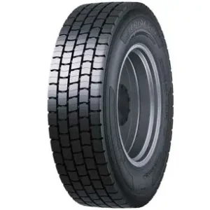 Llanta Triangle TRD09 -GALL REGIONAL T.D 16.0MM PESO 29.20 KG 215/75 R17.5
