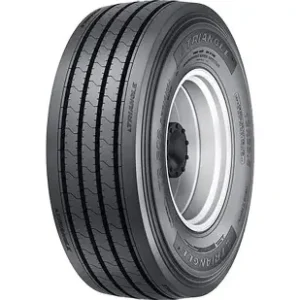 Llanta Triangle TRS06 REGIONAL TL 235/75 R17.5