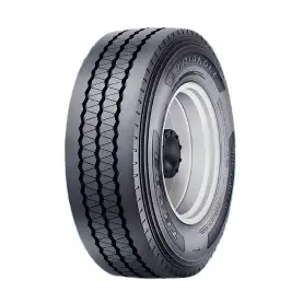 Llanta Triangle TRT03 TRAILER REGIONAL 215/75 R17.5