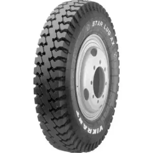 Llanta Vikrant STAR LUG 12.00‑20