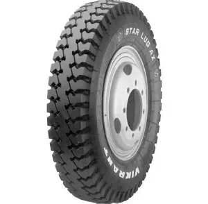 Llanta Vikrant STAR LUG AX 12.00-24