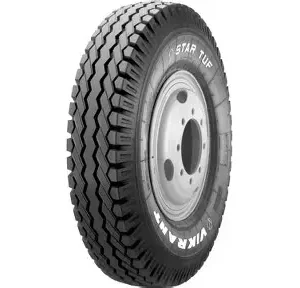 Llanta Vikrant STAR TUF 12.00-24