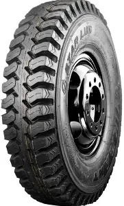 Llanta Vikrant STARLUG AX 8.25-16