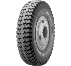 Llanta Vikrant SUPER STAR LUG AX 12.00-20