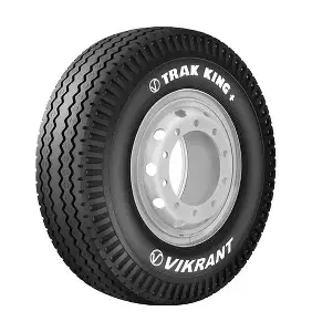 Llanta Vikrant TRACK KING 10.00-20