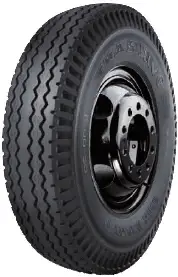 Llanta Vikrant TRACK KING 12.00-20