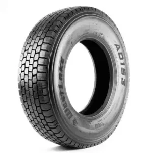 Llanta Westlake 295/80 R22.5 AD153 TL 295/80R22.5