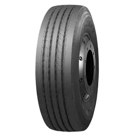Llanta Westlake 295/80 R22.5 AZ670 TL T.D. 16.0 MM 295/80R22.5