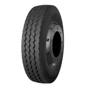 Llanta Westlake 295/80 R22.5 AZ676 MIXTA TL T.D. 16.0 MM 295/80R22.5