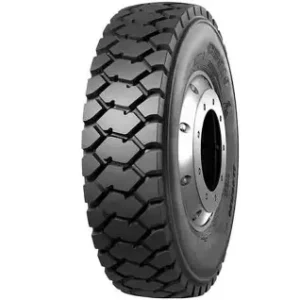 Llanta Westlake 295/80 R22.5 CB919 TL TD. 21.0MM 295/80R22.5