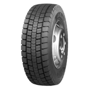 Llanta Westlake 295/80 R22.5 WDR1 GALL TL BANDA 255MM 295/80R22.5