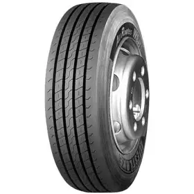 Llanta Westlake 295/80 R22.5 WSR1 XB TL BANDA 250MM. PESO 64.5KG 295/80R22.5