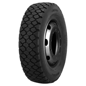 Llanta Westlake CM986 TL T.D. 14.5 MM 215/75 R17.5