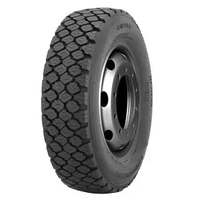 Llanta Westlake CM986 TL T.D. 15.4 MM 235/75 R17.5