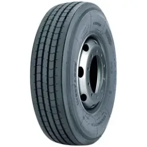 Llanta Westlake CR960A TL 215/75 R17.5