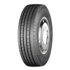 Llanta Westlake CR960A TL 235/75 R17.5