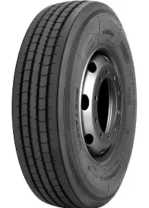 Llanta Westlake CR960A TL T.D. 13.3 MM 235/75 R17.5