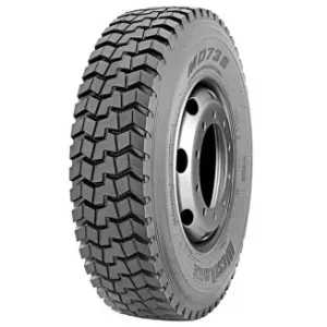 Llanta Westlake MD738 -FLE ON-OFF TL T.D. 15.0 MM 215/75 R17.5