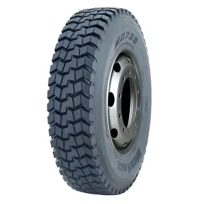 Llanta Westlake MD738 -FLE ON-OFF TL T.D. 16.0 MM 235/75 R17.5