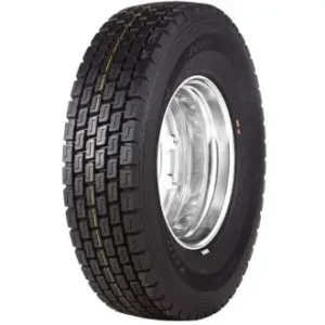 Llanta Wonderland 295/80 R22.5 BY06 /MINERA TL T.D.20.5MM BANDA 240MM 59.10KG 295/80R22.5
