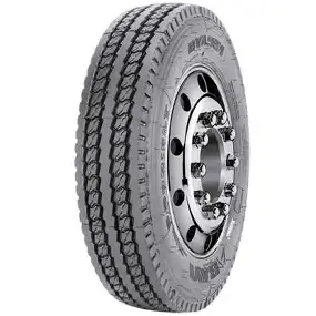 Llanta Wonderland 7.00 R16 BYA991 MIXTA TCF 700 R16