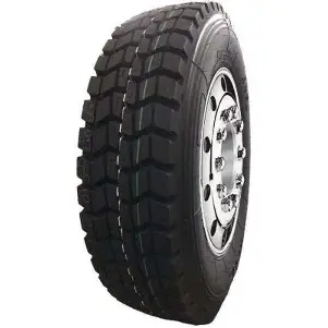 Llanta Wonderland BY616 TL T.D.13.5MM BANDA 168MM PESO 28.50KG 215/75 R17.5
