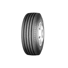 Llanta Yokohama 104ZR TL 315/80R22.5