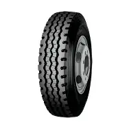 Llanta Yokohama MY547 12.00R24